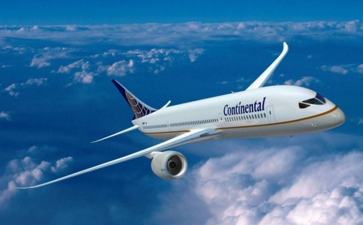 定兴到塔吉克斯坦机场航空货运_定兴到塔吉克斯坦航空快递加急件
